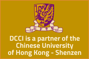 images/ImageHover/cuhk_logo.png#joomlaImage://local-images/ImageHover/cuhk_logo.png?width=300&height=200