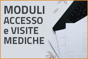 images/ImageHover/moduli-accesso.png#joomlaImage://local-images/ImageHover/moduli-accesso.png?width=300&height=200
