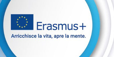 call esigenze speciali