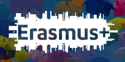 erasmus 2022