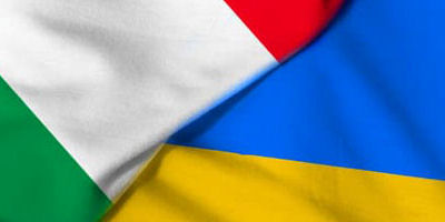 erasmus ucraina