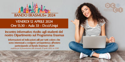 incontro erasmus 2024